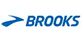 Brooks Running UK Kortingscode