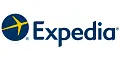 Expedia UK Discount Codes