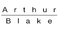 Arthur Blake UK Slevový Kód