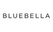Bluebella code promo