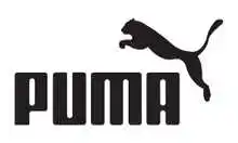 Puma Code Promo