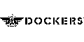 Dockers折扣码 & 打折促销