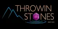 mã giảm giá ThrowinStones