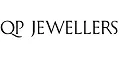 QP Jewellers Kortingscode