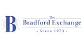 Bradford Exchange Gutschein 