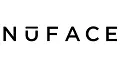 NuFACE Discount Code
