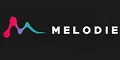 Melodie Music Pty Ltd Slevový Kód
