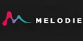 Descuento Melodie Music Pty Ltd