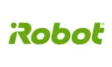 iRobot Code Promo