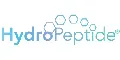 HydroPeptide Koda za Popust