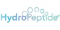 Cupom HydroPeptide