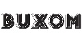Buxom Cosmetics Code Promo