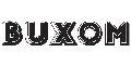 Buxom Cosmetics Koda za Popust