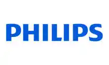 Philips code promo