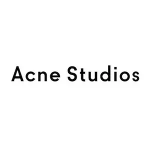 Acne Studios：Up to 75% OFF Acne Studios Sale