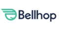 Bellhop Kortingscode