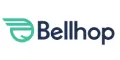 Bellhop Discount code