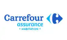 Carrefour Assurance Habitation Code Promo