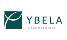 Laboratoires Ybela Code Promo