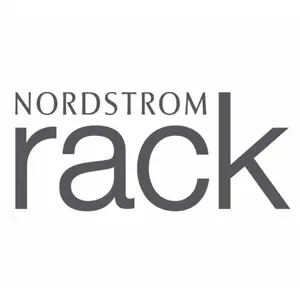 Nordstrom Rack：清仓区低至1折