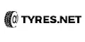 Tyres.net 折扣碼