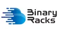 Binary Racks Rabattkod