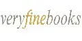 mã giảm giá Veryfinebooks