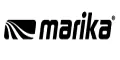 Marika Discount code