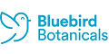 Bluebird Botanicals折扣码 & 打折促销