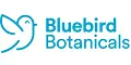 Bluebird Botanicals Koda za Popust
