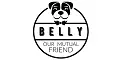 BellyDog Coupons
