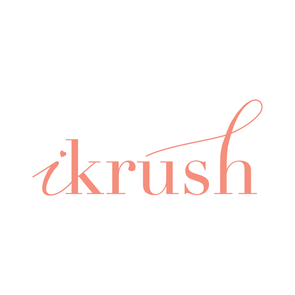 IKRUSH Deals