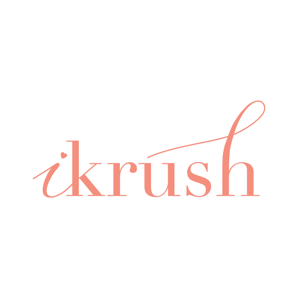 ikrush Promo Code