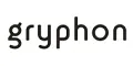 Código Promocional Gryphon