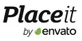 Placeit's Coupon