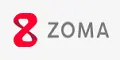 Zoma Code Promo