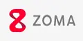 промокоды Zoma