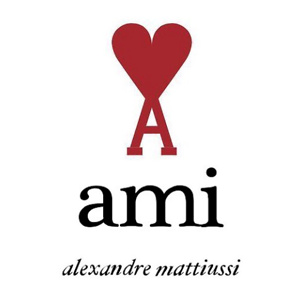 saks fifth avenue: $50 off on every $200 ami paris purchase