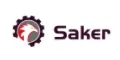 ส่วนลด Saker Tool UK