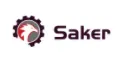 Saker Tool UK Discount Code