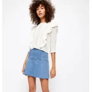 Nuuly: Pick 6 Items for $88 a Month with Email Subscription