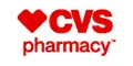 Voucher CVS Pharmacy