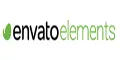 промокоды Envato Elements