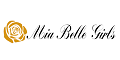 Mia Belle Baby Coupons