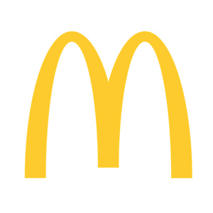 Today Only: McDonald's Limited Time Promotion