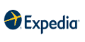 Expedia, Inc 쿠폰