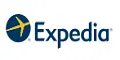 Cupón Expedia, Inc