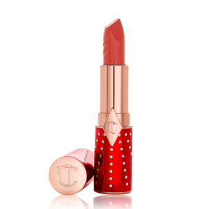 charlotte tilbury 10 off sign up