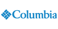 Columbia Deals