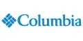 Columbia Slevový Kód